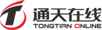 內蒙古尚富新型包裝有限公司